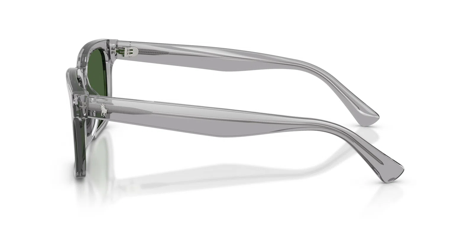 Polo 4252U Sunglasses - view 16
